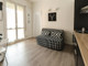 Mieszkanie do wynajęcia - Via Aristotele Fioravanti Bologna, Włochy, 80 m², 2679 USD (10 557 PLN), NET-91888272