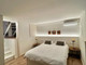Mieszkanie do wynajęcia - Carrer de la Riereta Barcelona, Hiszpania, 67 m², 1783 USD (7024 PLN), NET-91910898