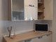 Mieszkanie do wynajęcia - Via Senofonte Milan, Włochy, 40 m², 2735 USD (11 022 PLN), NET-91934607
