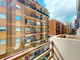Mieszkanie do wynajęcia - Carrer Pintor Zariñena Valencia, Hiszpania, 126 m², 477 USD (1947 PLN), NET-91934687