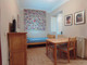 Mieszkanie do wynajęcia - Calle de Luisa Fernanda Madrid, Hiszpania, 28 m², 622 USD (2507 PLN), NET-91934690
