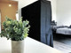 Mieszkanie do wynajęcia - Lindauer Allee Berlin, Niemcy, 110 m², 914 USD (3681 PLN), NET-91934736