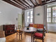 Mieszkanie do wynajęcia - Rue du Faubourg Saint-Antoine Paris, Francja, 30 m², 1493 USD (6091 PLN), NET-91934783