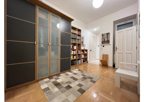 Mieszkanie do wynajęcia - Salisstraße Vienna, Austria, 65 m², 2306 USD (8857 PLN), NET-91959436