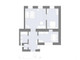 Mieszkanie do wynajęcia - Wollzeile Vienna, Austria, 70 m², 3800 USD (14 973 PLN), NET-91959439