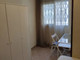 Mieszkanie do wynajęcia - Calle de la Giralda Madrid, Hiszpania, 90 m², 506 USD (2040 PLN), NET-91959459