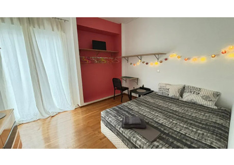 Mieszkanie do wynajęcia - Mithymnis Athens, Grecja, 100 m², 523 USD (2140 PLN), NET-91959610