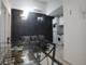 Mieszkanie do wynajęcia - Calle de Antonio Prieto Madrid, Hiszpania, 39 m², 1080 USD (4257 PLN), NET-91959686