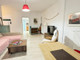Mieszkanie do wynajęcia - Mithymnis Athens, Grecja, 100 m², 541 USD (2180 PLN), NET-91959747