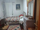 Mieszkanie do wynajęcia - Calle de Maldonado Madrid, Hiszpania, 90 m², 730 USD (2980 PLN), NET-91959784