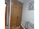 Mieszkanie do wynajęcia - Calle de Maldonado Madrid, Hiszpania, 90 m², 704 USD (2921 PLN), NET-91959784