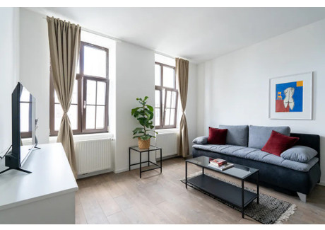 Mieszkanie do wynajęcia - Randhartingergasse Vienna, Austria, 57 m², 2284 USD (8929 PLN), NET-91994495