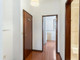 Mieszkanie do wynajęcia - Travessa de Liceiras Porto, Portugalia, 35 m², 1272 USD (5013 PLN), NET-91994591
