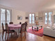 Mieszkanie do wynajęcia - Rue Jean du Bellay Paris, Francja, 101 m², 10 232 USD (41 235 PLN), NET-92025409