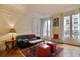 Mieszkanie do wynajęcia - Rue Jean du Bellay Paris, Francja, 101 m², 10 321 USD (41 595 PLN), NET-92025409