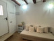 Mieszkanie do wynajęcia - Carrer de Jorba Barcelona, Hiszpania, 35 m², 794 USD (3129 PLN), NET-92025458
