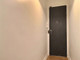 Mieszkanie do wynajęcia - Avenue Parmentier Paris, Francja, 40 m², 1896 USD (7642 PLN), NET-92025498