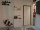 Mieszkanie do wynajęcia - Via Antonio Mambretti Milan, Włochy, 30 m², 901 USD (3551 PLN), NET-92055239