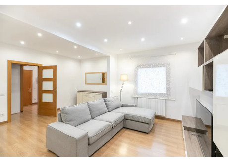 Mieszkanie do wynajęcia - Carrer de Bilbao Barcelona, Hiszpania, 85 m², 2338 USD (9049 PLN), NET-92056755