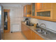 Mieszkanie do wynajęcia - Rua Manuel Fernandes Tomás Amadora, Portugalia, 70 m², 1300 USD (5124 PLN), NET-92056787
