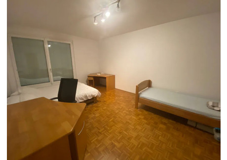 Mieszkanie do wynajęcia - Reboljeva ulica Ljubljana, Słowenia, 60 m², 911 USD (3809 PLN), NET-92087129