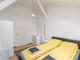 Mieszkanie do wynajęcia - Obentrautstraße Berlin, Niemcy, 130 m², 814 USD (3208 PLN), NET-92087151