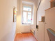 Mieszkanie do wynajęcia - Bródy Sándor utca Budapest, Węgry, 160 m², 574 USD (2263 PLN), NET-92106666