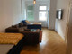 Komercyjne do wynajęcia - Pichelsdorfer Straße Berlin, Niemcy, 26 m², 866 USD (3412 PLN), NET-92106827