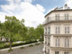 Mieszkanie do wynajęcia - Rue du Chemin Vert Paris, Francja, 53 m², 3739 USD (14 357 PLN), NET-92106962