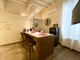 Mieszkanie do wynajęcia - Borgo San Lorenzo Florence, Włochy, 40 m², 1194 USD (4705 PLN), NET-92136200
