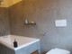 Mieszkanie do wynajęcia - Rue Victor Allard Uccle, Belgia, 90 m², 1680 USD (6618 PLN), NET-92136852