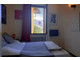 Mieszkanie do wynajęcia - Vicolo Privato Lavandai Milan, Włochy, 35 m², 2679 USD (10 557 PLN), NET-92165301