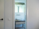 Mieszkanie do wynajęcia - Calle del Arroyo Madrid, Hiszpania, 90 m², 641 USD (2585 PLN), NET-92165441
