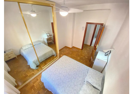 Dom do wynajęcia - Calle del Río San Pedro Madrid, Hiszpania, 90 m², 475 USD (1941 PLN), NET-92165451