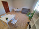 Dom do wynajęcia - Plaza de Corpus Barga Madrid, Hiszpania, 90 m², 354 USD (1394 PLN), NET-92165468