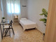 Dom do wynajęcia - Plaza de Corpus Barga Madrid, Hiszpania, 90 m², 354 USD (1394 PLN), NET-92165468
