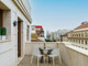 Mieszkanie do wynajęcia - Calle Córdoba Málaga, Hiszpania, 60 m², 4287 USD (17 491 PLN), NET-92165462