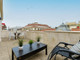 Mieszkanie do wynajęcia - Calle Córdoba Málaga, Hiszpania, 60 m², 4287 USD (17 491 PLN), NET-92165462