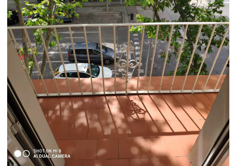 Mieszkanie do wynajęcia - Calle Arroyo del Olivar Madrid, Hiszpania, 50 m², 434 USD (1679 PLN), NET-92165477