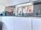 Mieszkanie do wynajęcia - Rue Pergolèse Paris, Francja, 20 m², 1247 USD (5050 PLN), NET-92165537