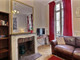 Mieszkanie do wynajęcia - Rue de Sévigné Paris, Francja, 72 m², 1212 USD (4883 PLN), NET-92165578