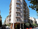 Mieszkanie do wynajęcia - Liosion Athens, Grecja, 24 m², 1583 USD (6618 PLN), NET-92165594