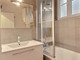 Mieszkanie do wynajęcia - Rue Broca Paris, Francja, 31 m², 1286 USD (5184 PLN), NET-92165596