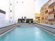 Mieszkanie do wynajęcia - Calle Antonio Jiménez Ruiz Málaga, Hiszpania, 71 m², 3257 USD (12 832 PLN), NET-92165689