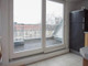 Mieszkanie do wynajęcia - Gustav-Müller-Straße Berlin, Niemcy, 61 m², 917 USD (3614 PLN), NET-92165764