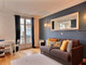 Mieszkanie do wynajęcia - Avenue de Malakoff Paris, Francja, 34 m², 1752 USD (6904 PLN), NET-92195180