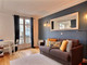 Mieszkanie do wynajęcia - Avenue de Malakoff Paris, Francja, 34 m², 1752 USD (6904 PLN), NET-92195180