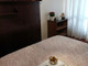 Mieszkanie do wynajęcia - Viale Moliere Rome, Włochy, 105 m², 589 USD (2375 PLN), NET-92195250