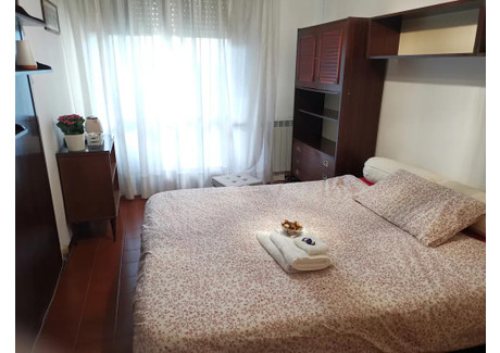 Mieszkanie do wynajęcia - Viale Moliere Rome, Włochy, 105 m², 549 USD (2109 PLN), NET-92195250