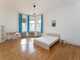 Mieszkanie do wynajęcia - Hermannstraße Berlin, Niemcy, 148 m², 843 USD (3397 PLN), NET-92195297
